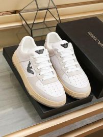 Picture of Armani Shoes Men _SKUfw136760508fw